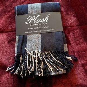 Stitch Fix scarf